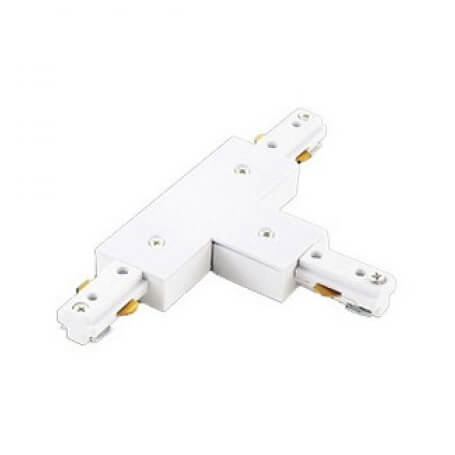 Italline WSO WSO 76 white