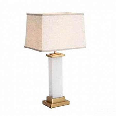 Arte Lamp Camelot A4501LT-1PB