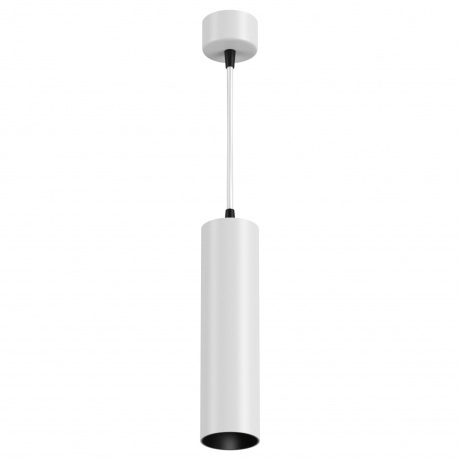 Maytoni Pendant P072PL-L12W3K