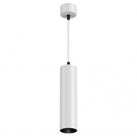 Maytoni Pendant P072PL-L12W3K