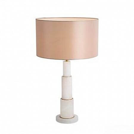 Arte Lamp Ramada A3588LT-1PB