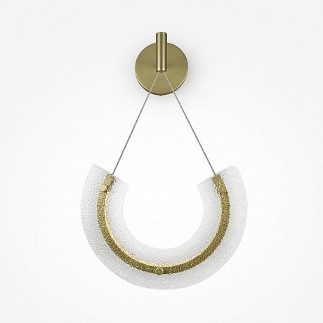 Maytoni Pendant P091WL-L18G3K