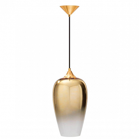 Loft It Fade Pendant Light Loft2021-B