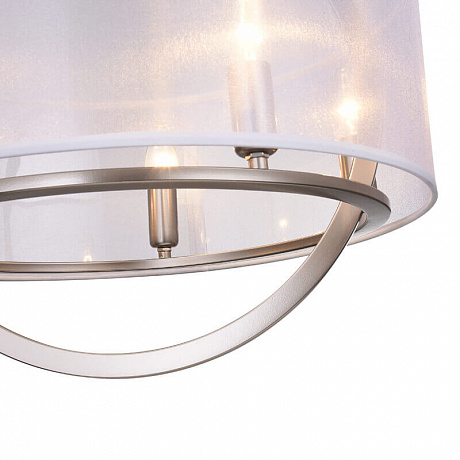 Vele Luce Effe VL4135L05