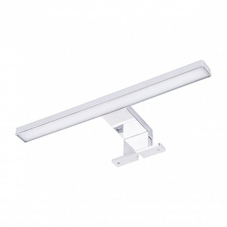 Arte Lamp Stecca A2737AP-1CC