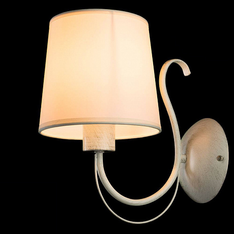 Arte Lamp Orlean A9310AP-1WG