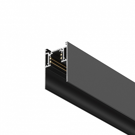 Maytoni Magnetic track syste TRX004-212B