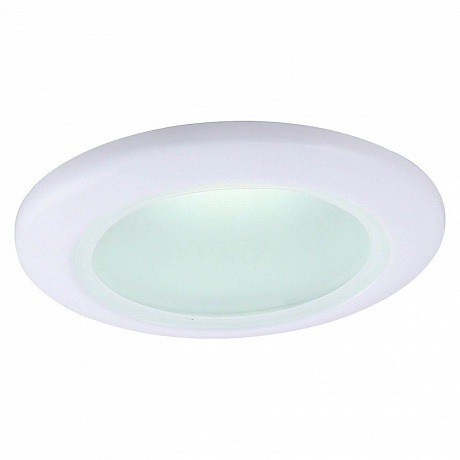 Arte Lamp Aqua A2024PL-1WH