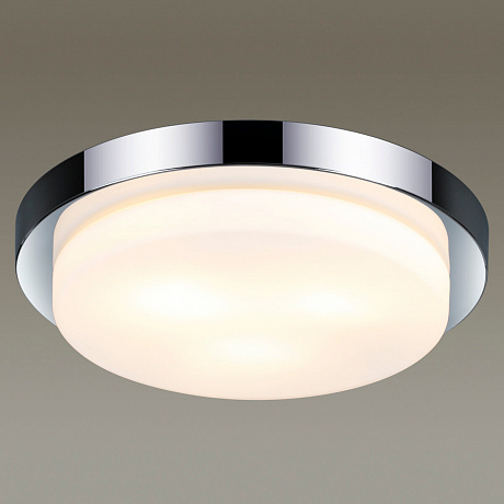 Odeon Light Holger 2746/3C