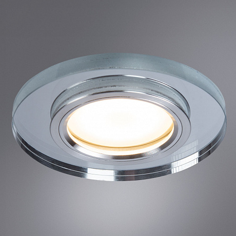 Arte Lamp Cursa A2166PL-1WH