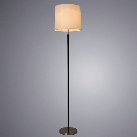 Arte Lamp Rodos A2589PN-1SS