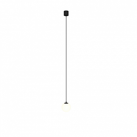 Maytoni Pendant P039PL-5W3K-10-B