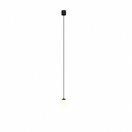 Maytoni Pendant P039PL-5W3K-10-B