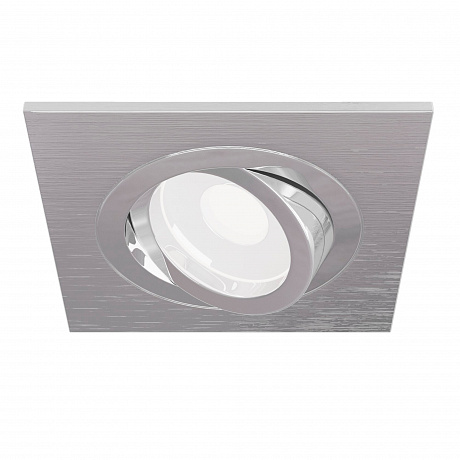 Maytoni Downlight DL024-2-01S