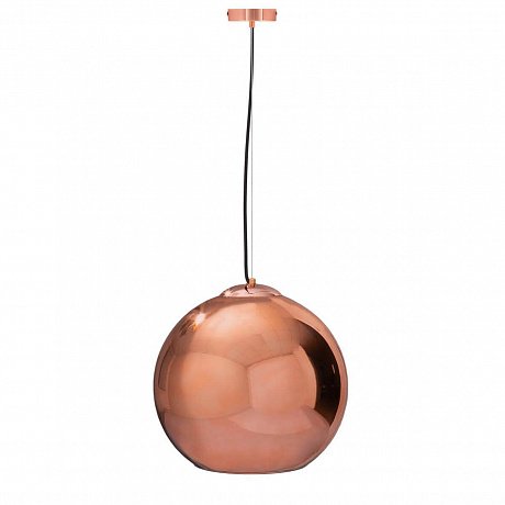 Loft It Copper Shade Loft2023-D