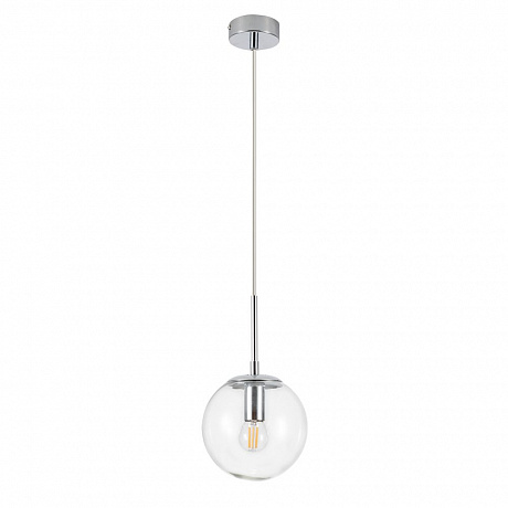 Arte Lamp Volare A1915SP-1CC