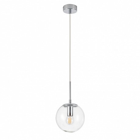 Arte Lamp Volare A1915SP-1CC