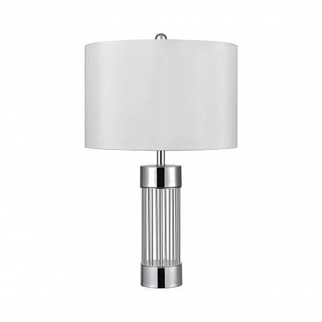 Vele Luce Rainbow VL5743N01