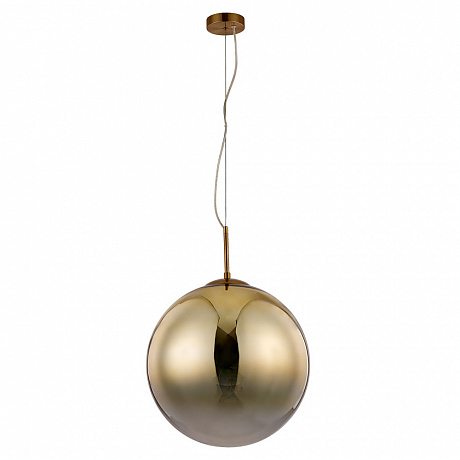 Arte Lamp Jupiter Gold A7964SP-1GO