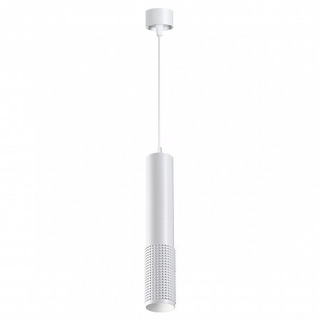 Novotech Mais Led 358511