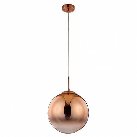 Arte Lamp Jupiter Copper A7963SP-1RB