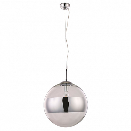 Arte Lamp Galactica A1583SP-1CC