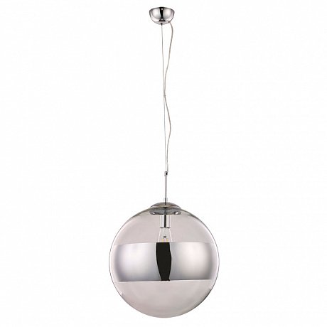 Arte Lamp Galactica A1583SP-1CC