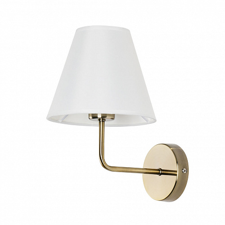 Arte Lamp Elba A2581AP-1AB