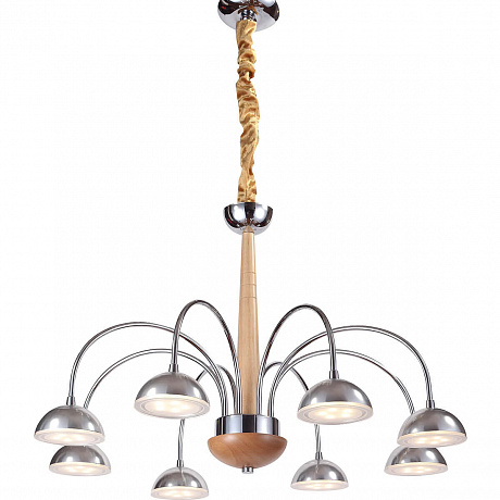 Lucia Tucci Natura Natura 065.8 LED