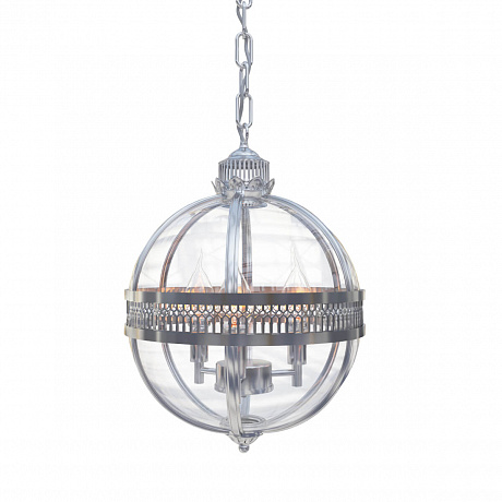 Loft It Lantern Residential Loft3043-Ch