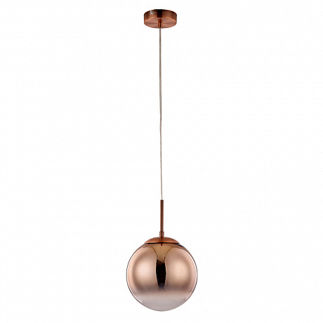 Arte Lamp Jupiter Copper A7961SP-1RB