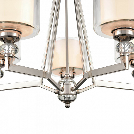 Vele Luce Lotus VL1053L05