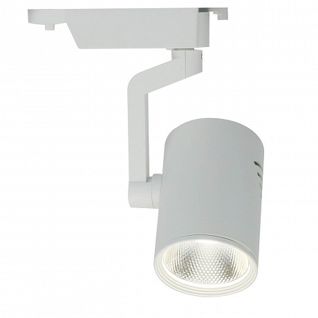 Arte Lamp Traccia White A2310PL-1WH