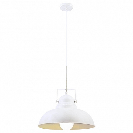 Arte Lamp Martin A5213SP-1WG