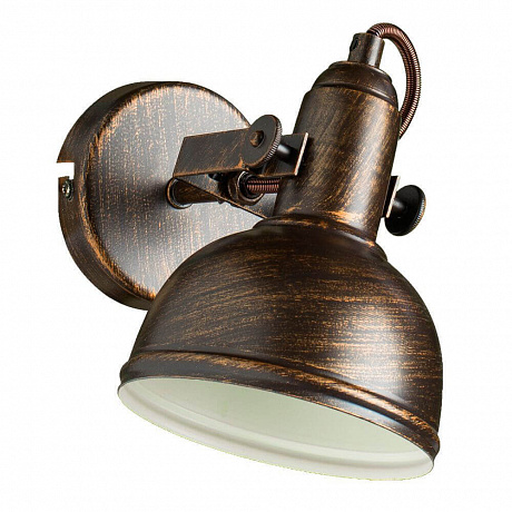 Arte Lamp Martin A5213AP-1BR