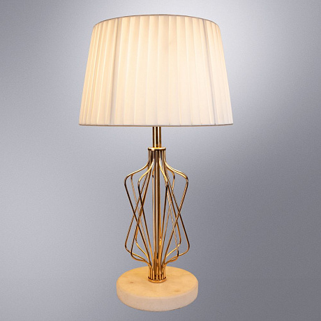 Arte Lamp Fire A4035LT-1GO