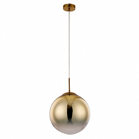 Arte Lamp Jupiter Gold A7963SP-1GO