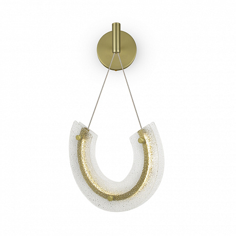 Maytoni Pendant P091WL-L18G3K