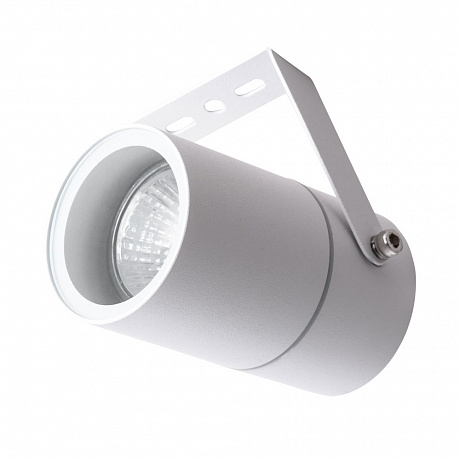 Arte Lamp Mistero A3303AL-1WH