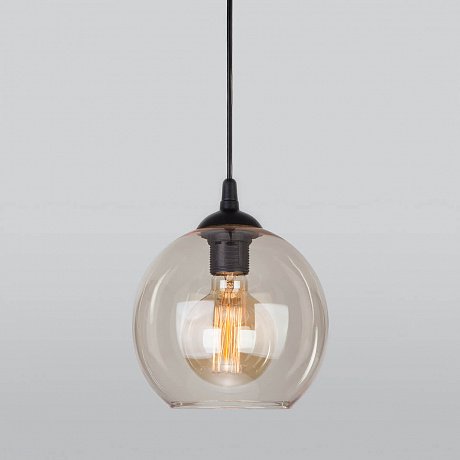 TK Lighting Cubus 4442 Cubus