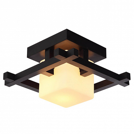 Arte Lamp 95 A8252PL-1CK