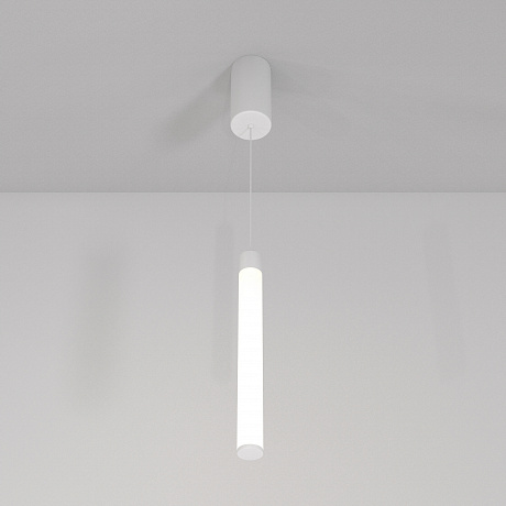 Maytoni Pendant P022PL-L10W