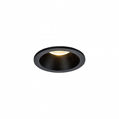 Maytoni Downlight DL034-2-L12B