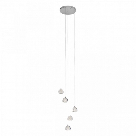 Loft It Rain 10151/5