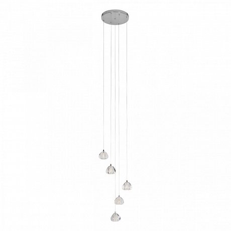 Loft It Rain 10151/5