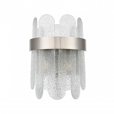 Vele Luce Delizia VL3185W02