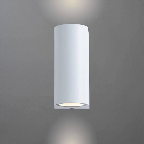 Arte Lamp 3102 A3102AL-2WH