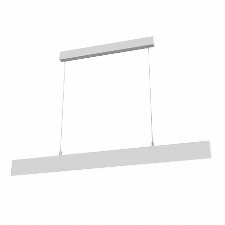 Maytoni Pendant P010PL-L30W4K