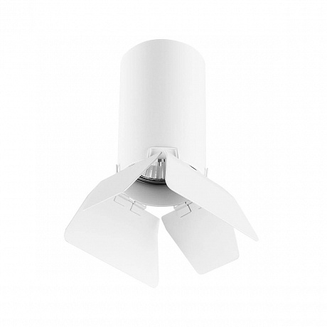 Lightstar Rullo R436436