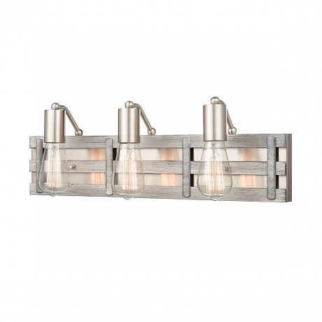 Vele Luce Shield VL6385W03